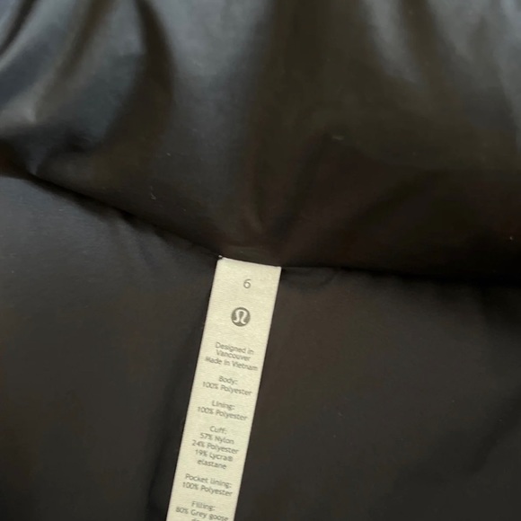 - SOLD - Picture 6 of 6